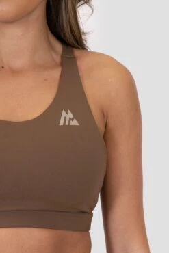 Aura Bra - Macchiato -Montirex Sale Store GcsQDRG6k3xQZjMhb8t0ElvmkMvw6HBvo7ZMyW1vGeI