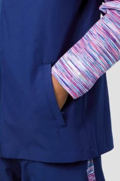 Boys Trail Windbreaker - Blue/Pink/White 12 Boys Trail Windbreaker - Blue/Pink/White -Montirex Sale Store GeHeaby4g2E1uYFSORAGw6Sz6IeqlBlEGEjQHXkAq14