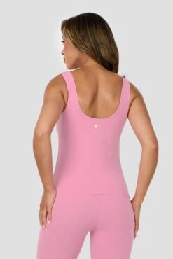 Form Tank - Rosella -Montirex Sale Store GfKtyEO4eXp3gfZ6KdVKuKRHofWGm5uxwZRo VkAUgA