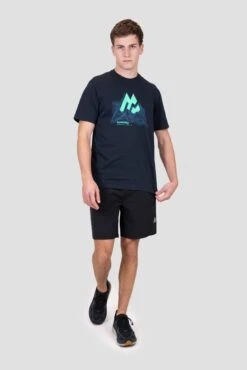 Ridge 3.0 T-Shirt - Midnight Blue 7 Ridge 3.0 T-Shirt - Midnight Blue -Montirex Sale Store GpE0Yuo2RZ7CLyBqZswficxRrNPlPRMu FmEKSCU Ow