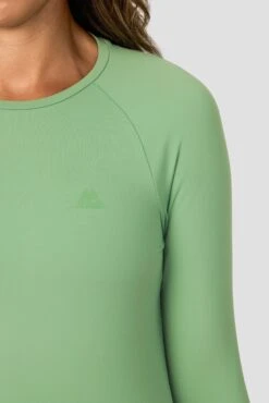 Form Long Sleeve T-Shirt - Mountain Green 8 Form Long Sleeve T-Shirt - Mountain Green -Montirex Sale Store H4t98HOhErpTqXH2EYoNJcbVqI6aq91 2af9ZH6NKU4