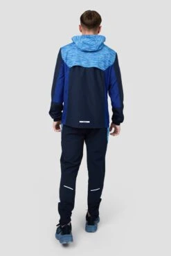 Trail Panel Running Pant - Navy/Royal Blue Multi 13 Trail Panel Running Pant - Navy/Royal Blue Multi -Montirex Sale Store H5N G55JlzRS6VVfOkhHcROjcQmvLzOi0TYx0iy4njE
