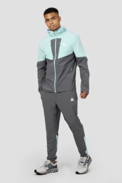 Impel Pant - Slate Grey/Dawn -Montirex Sale Store HR2DFcFRwVQ6rUCGxEBuoOG WX4rIIl l0wq2d4WX8