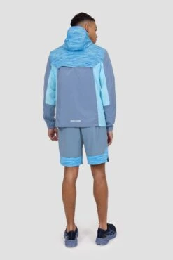 Trail Panel Short - Slate Blue/Neon Blue Multi 11 Trail Panel Short - Slate Blue/Neon Blue Multi -Montirex Sale Store HVVLAg7goeV4y9wR3S14vJNETB dmZ5 vPg3KYav51c