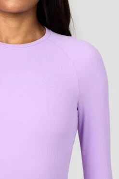 Form Long Sleeve T-Shirt - Parma 8 Form Long Sleeve T-Shirt - Parma -Montirex Sale Store HivuSbJjGOQ6afzEyV9IVQrFyxIJkKO1BIZDpOno25A