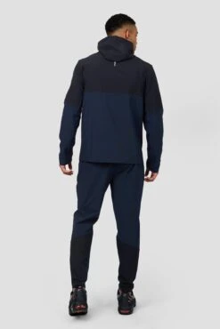 Impel Jacket - Space Blue/Midnight Blue -Montirex Sale Store HsTvPsQ6F9A3V09dQ0B7sP 7cY8AltZXmzg5VrFqnFA