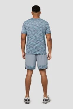 Trail T-Shirt - Grey/Green/Purple 8 Trail T-Shirt - Grey/Green/Purple -Montirex Sale Store I1hsVRuZJjke6csVWqiUwfT c3MdJJkRzIN9H2M30BI