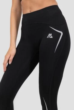 MTX Run 2.0 Legging - Black 13 MTX Run 2.0 Legging - Black -Montirex Sale Store IBeH5mE xl9w45jvAGQp5 8DSpSTdO5fNpSTCpgaidA