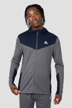Agility 2.0 Tracksuit - Slate Grey/Midnight Blue 13 Agility 2.0 Tracksuit - Slate Grey/Midnight Blue -Montirex Sale Store IIyDg3Zv4u2Msf9q28ZIMFfOx lbXt2zqWmG8walj5M