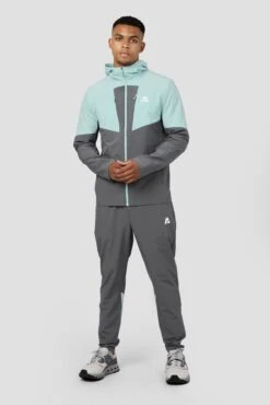 Impel Jacket - Dawn/Slate Grey 9 Impel Jacket - Dawn/Slate Grey -Montirex Sale Store IMPEL JACKET STERLING BLUE 1