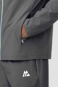 Impel Jacket - Dawn/Slate Grey 12 Impel Jacket - Dawn/Slate Grey -Montirex Sale Store IMPEL JACKET STERLING BLUE 7