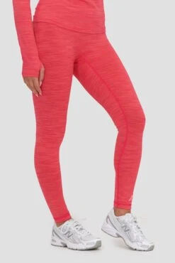 Women's Trail Legging - Berry Pink Multi -Montirex Sale Store IQBdmbZ1VCvwnRL50qoClDFHPXYECLIzAWfN0iVcnVg