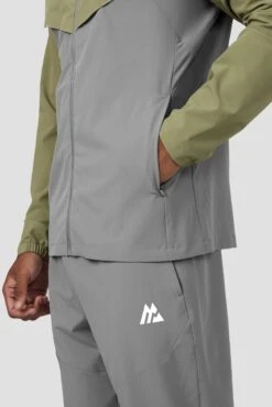 Swift Jacket - Fleck/Platinum Grey 11 Swift Jacket - Fleck/Platinum Grey -Montirex Sale Store IcyR1WlV9PPB 488 6XbB2e23 QpnSXZpAOJq3sbumQ