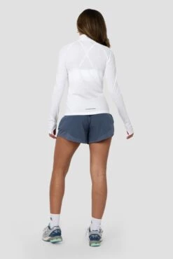 Draft 1/4 Zip - White -Montirex Sale Store IulG77MEdUxD0E3Xks75FZHHlM7IF9CB8obbVqZ0Rmk