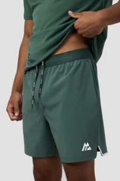 Fly 3.0 Short - Dolphin 13 Fly 3.0 Short - Dolphin -Montirex Sale Store JQvn83i3OO35Mg7GrKgjMVU18muJOKnHaI0Yt7HOZg0