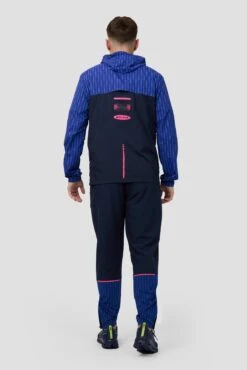 MTX Run Tempo Pant - Midnight Blue/Marine Blue 12 MTX Run Tempo Pant - Midnight Blue/Marine Blue -Montirex Sale Store JTWpINyTXptCRadkfwhU BrGK0Msd2 PjKIjSLjAn5U