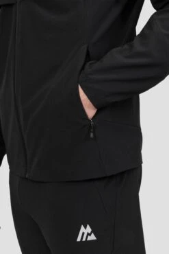 Vector 2.0 Jacket - Black -Montirex Sale Store JZOf8xd0ChSk4 l393BtzMxccqc hbZcg5DnfSY0PKA