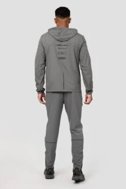 MTX Run Tempo Pant - Cement Grey -Montirex Sale Store JaArp7sb17W8Y7NFTf7NWFdMFjt CYBLA7cUmi8T0XM