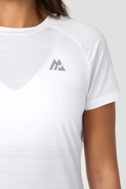 Draft T-Shirt - White 7 Draft T-Shirt - White -Montirex Sale Store Jl68EgNLta6sFs0cgY2fz3xNCNziAuyVao2kHdCniaM