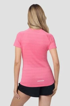 Draft T-Shirt - Framboise -Montirex Sale Store JlA0qolNIO6EeoM7xkKwDFnAexvhIzW6kb6R2CGGYRA