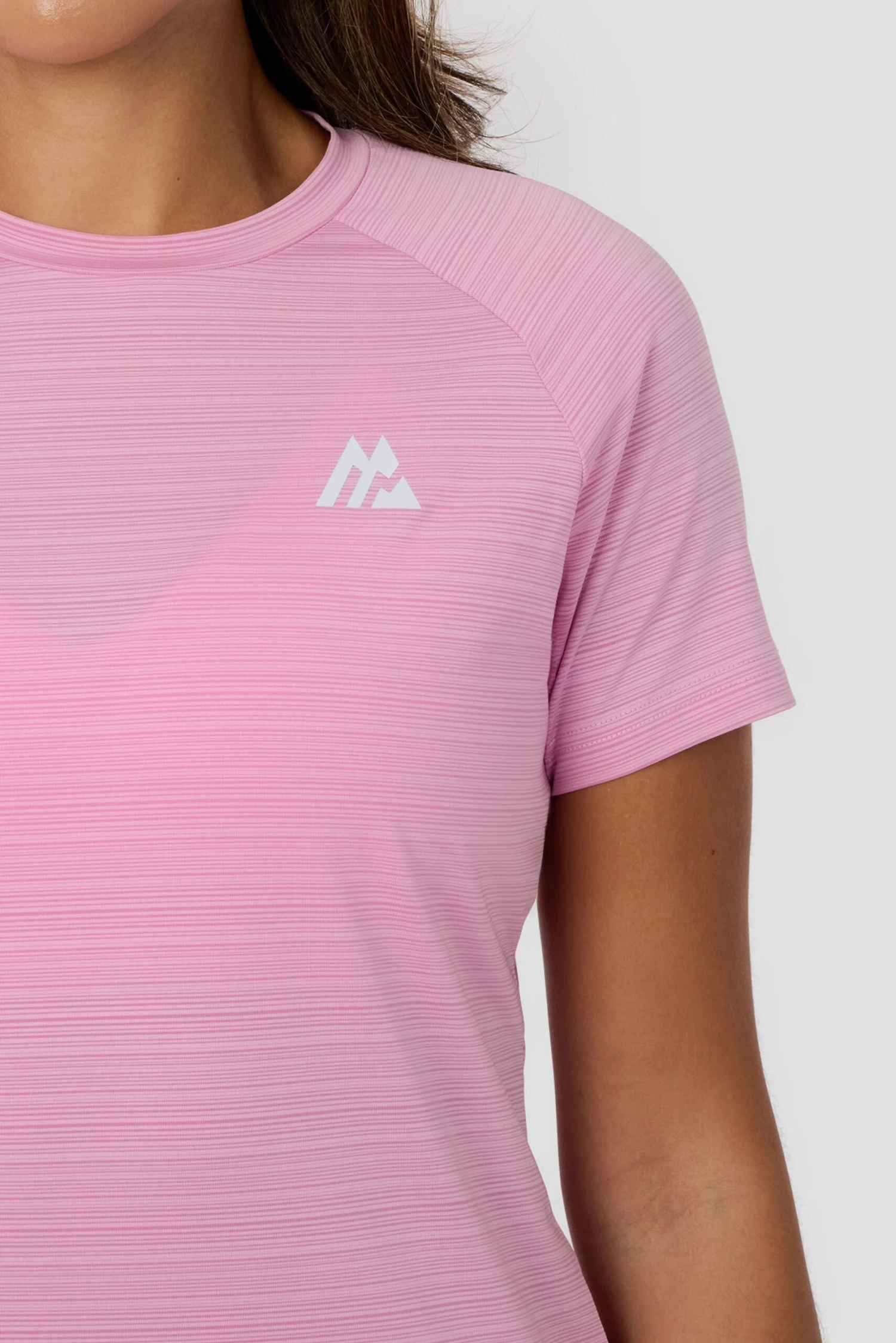 Draft T-Shirt - Rosella 4 Draft T-Shirt - Rosella - Image 4