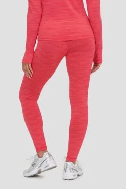 Women's Trail Legging - Berry Pink Multi -Montirex Sale Store Jw0pBy9yXj0qbBOt1XnJHsDYWv PHxfqdMMxrUZFktU