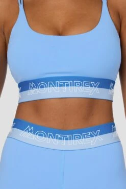Icon Contrast 2.0 Bra - Powder Blue/Fira/Canal 11 Icon Contrast 2.0 Bra - Powder Blue/Fira/Canal -Montirex Sale Store KNKJRb3tDjAEfD7139RVMmE4UT8WJW3wGlP6 YUhtjs