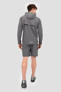 Surge 2.0 Jacket - Cement Grey -Montirex Sale Store KkQdkGKXuU1Qjn0zbLZDoPuumZAFe8w1JFMxXft6BI