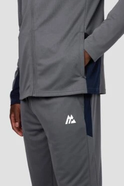 Agility 2.0 Tracksuit - Slate Grey/Midnight Blue 20 Agility 2.0 Tracksuit - Slate Grey/Midnight Blue -Montirex Sale Store KqExfdhZ5IG0us0ENDWRw aakE9DDkOmwvwbQBNh7iU