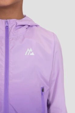 Girls Glow Windbreaker - Parma/Royal Purple 10 Girls Glow Windbreaker - Parma/Royal Purple -Montirex Sale Store LL4w8eolXQanLIZmFFtHSBRVVdrsRkhVODQp9h sxU