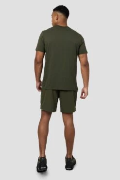 Liverpool Coordinates T-Shirt - Elm -Montirex Sale Store Ludph8CyOLvwmQZyzV18nKSy761cNHfbU4j3JHfQejY