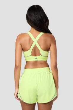 MTX Run Celsius Bra - Citrus -Montirex Sale Store LwymytFRq86wOuLVbWqAsNbk6Qk50ZFvM7TOIhzui k