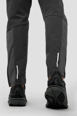 Strike Pant - Asphalt/Cement Grey 16 Strike Pant - Asphalt/Cement Grey -Montirex Sale Store LxLhJVvz2oNKzEebkaMC2iL0SVfrhvXz1Y73oVA5H2s