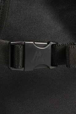MTX 32L Duffle Bag - Black -Montirex Sale Store MTX 32L Duffle Bag Black detail2