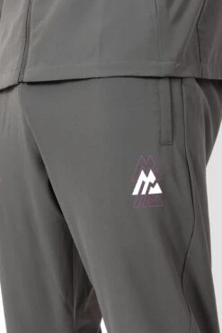 MTX Run LPL Pant - Cement Grey 14 MTX Run LPL Pant - Cement Grey -Montirex Sale Store MTX LPL PANT GREY 7