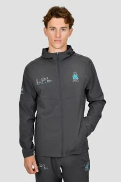 MTX Run LPL Jacket - Asphalt 18 MTX Run LPL Jacket - Asphalt -Montirex Sale Store MTX Run LPL Jacket Asphalt close front 7d98e1ad 7cb6 4dfe 95f4 6ff74329065c