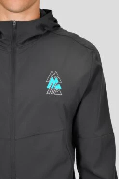 MTX Run LPL Jacket - Asphalt 22 MTX Run LPL Jacket - Asphalt -Montirex Sale Store MTX Run LPL Jacket Asphalt logo 1 21948274 7dec 44d3 93de 0bda00336413