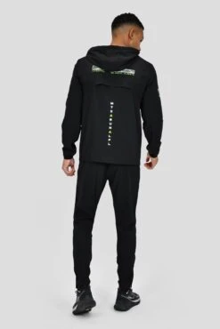 MTX Run LPL Pant - Black 13 MTX Run LPL Pant - Black -Montirex Sale Store MTXRunLPLPant BlackBeautyfullback