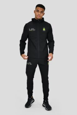 MTX Run LPL Pant - Black 12 MTX Run LPL Pant - Black -Montirex Sale Store MTXRunLPLPant BlackBeautyfullfront