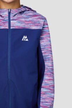 Boys Trail Windbreaker - Blue/Pink/White 11 Boys Trail Windbreaker - Blue/Pink/White -Montirex Sale Store MTmQNF7BmMUloUghAcXtrx ONwPkBIAANrFaEP7sb4A