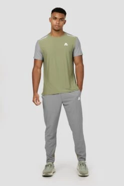 Charge 2.0 T-Shirt - Fleck/Platinum Grey -Montirex Sale Store MciXIaV Y9JnVWvoaF9 7HpcPaquKmqLIPU9FE9KyF8