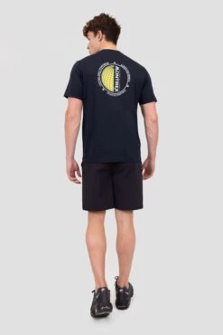 Atlas T-Shirt - Midnight Blue -Montirex Sale Store MmOVsV8wADwY1OSsJOeM5upzJCVkxrMCADehvUQk3zw
