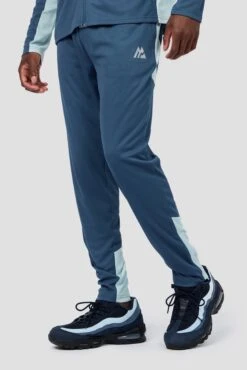 Agility 2.0 Tracksuit - Naval/Dawn -Montirex Sale Store Ms vO9gVKEP4c1AZ K gNgbBd7L0qlrY9j5s OUv4GQ