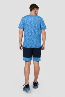 Trail T-Shirt - Royal Blue Multi -Montirex Sale Store MsJVyR89dzNnMmQlxPsTJtpOTKc8Z8qtQjiycQvjiDw