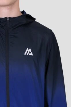 Alto Fade Windbreaker - Midnight Blue/Marine Blue 13 Alto Fade Windbreaker - Midnight Blue/Marine Blue -Montirex Sale Store NFGMZKLruFt6q24d5aQmT5W0JY67SxyC8jS2GZRKrmc