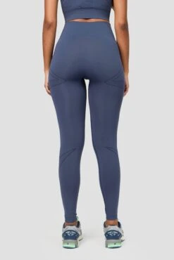Evolve 2.0 Seamless Legging - Greyed Indigo 11 Evolve 2.0 Seamless Legging - Greyed Indigo -Montirex Sale Store NNM4Ome kv4XOM6PzwWIO0YvG55JIC0esuQLw fYpMw