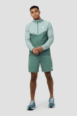 MTX Run Tempo Short - Dolphin/Feather -Montirex Sale Store NlJjWn0P3PbC5fhA wBtmaHgvUZRss4ynMNUrq90kr0