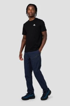 Ascent Pant - Midnight Blue -Montirex Sale Store O8uN9fCIgNoL2er23Pc0z56XPJ59 8Y5gDG1dtx1P08