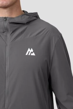 Trace Jacket - Cement Grey -Montirex Sale Store OFH ITKAQT4GWtOgWW2o5 mSMuyDoAh4tATnDi7CI24
