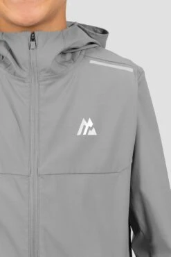 Boys Accelerate Windbreaker - Platinum Grey 10 Boys Accelerate Windbreaker - Platinum Grey -Montirex Sale Store OeK2lqM3B4XJOE26MQMQkLa8OovzLyuzq1MkSNYTE 8